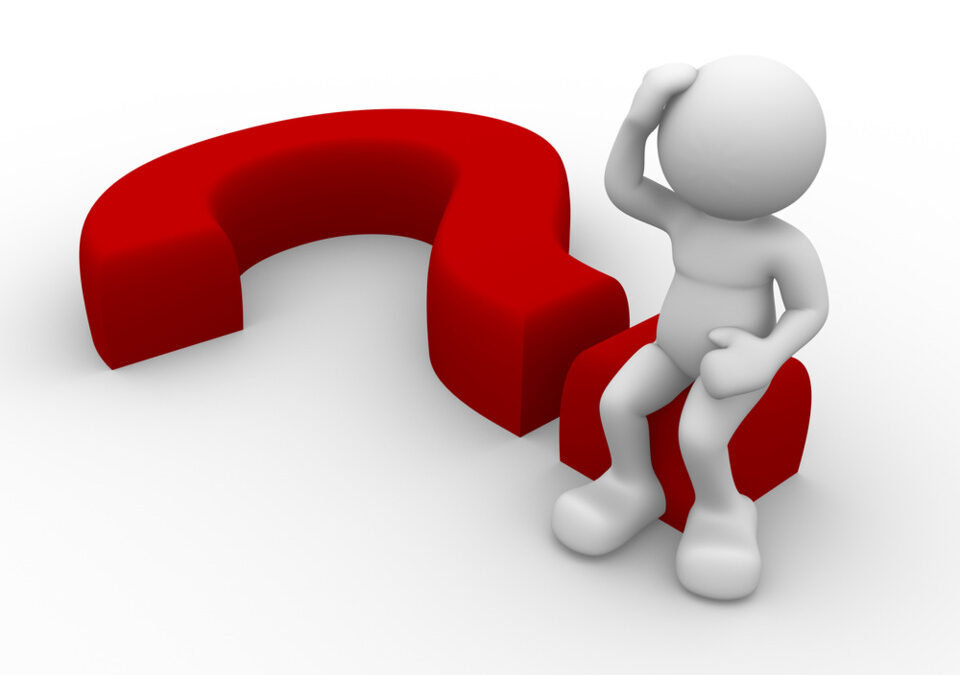 Ce fac atunci când nu mă mai regăsesc în relația de cuplu sau în anturajul actual?