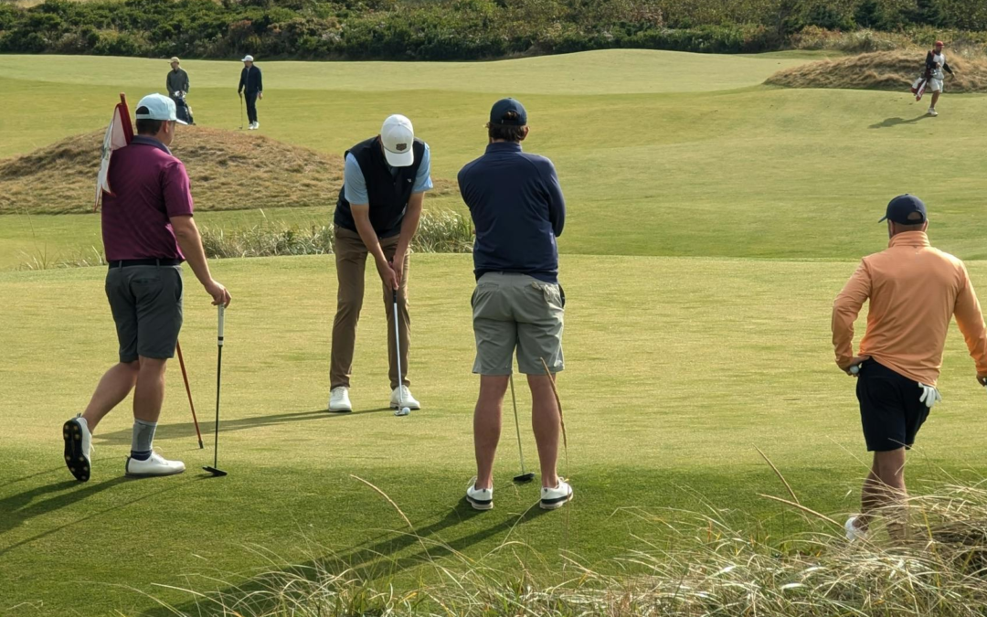 5 Secrete despre bărbaţi pe care ar trebui să le cunoască femeile